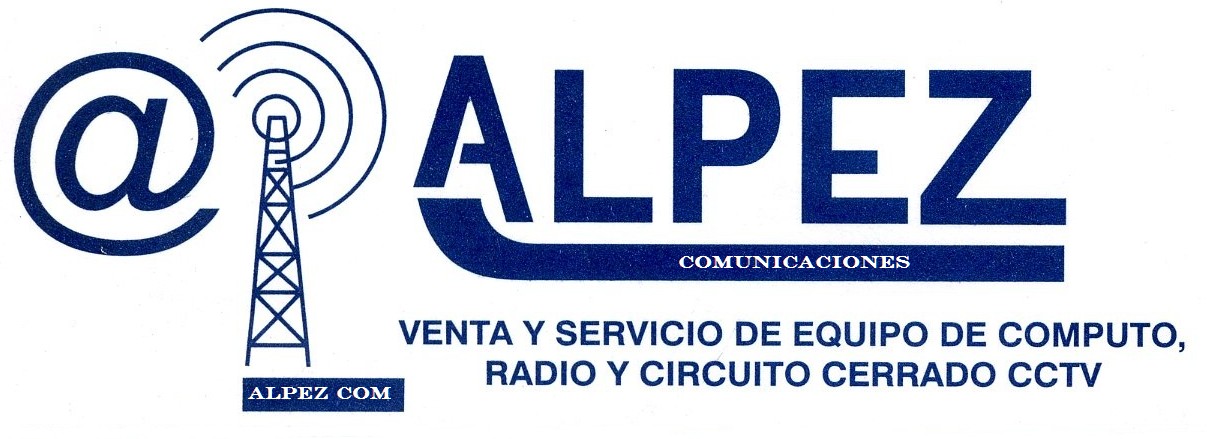 ALPEZCOM