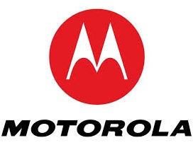 MOTOROLA